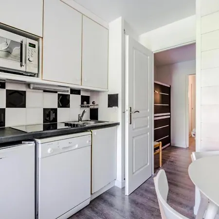 Le Village De Cap Esterel - Maeva - Cosy 2 Pieces 5 Personnes - Selection - Super Mae-4000 Apartamento Saint-Raphaël